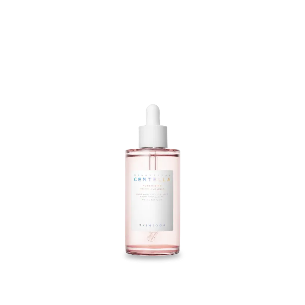 SKIN1004 - Poremizing Fresh Ampoule  100ml