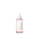 SKIN1004 - Poremizing Fresh Ampoule  100ml