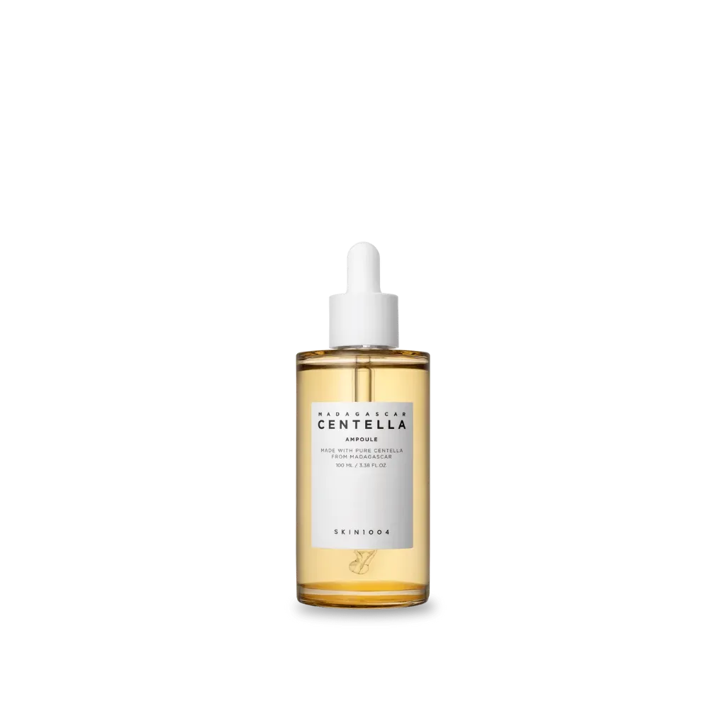 SKIN1004 - Centella Ampoule 100ml