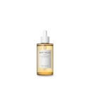 SKIN1004 - Centella Ampoule 100ml