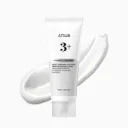 Anua - Ceramide Panthenol Moisture Barrier Cream 100ml