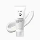 Anua - Ceramide Panthenol Moisture Barrier Cream 100ml