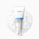 Anua- 8 Hyaluronic Acid Hydrating Gentle Foaming Cleanser 150 ml