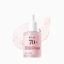 Anua - Peach 70% Niacinamide Serum 30ml