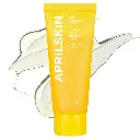 aprilskin - Calendula Peel Off Mask 100ml