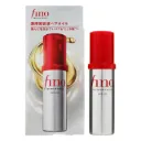 Shiseido - Fino Premium Touch Hair Oil 70ml
