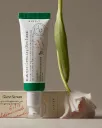 AXIS-Y -Dark Spot Correcting Glow Serum 50ml
