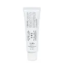Dr. Althea - 345 Relief Cream 50ml