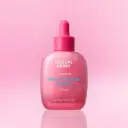 EQQUALBERRY - NAD+ Peptide Boosting Serum 30 ml