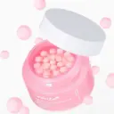 medicube - PDRN Pink Collagen Capsule Cream 55g