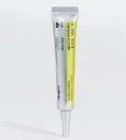 celimax - Retinal Shot Tightening Booster 15ml