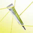 celimax - Retinal Shot Tightening Booster 15ml