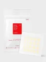 COSRX - Acne Pimple Master Patch - 1sheet