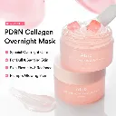Abib - Overnight Mask PDRN Collagen Firming Jelly 80ml