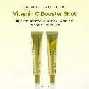 Arencia - Vitamin C Booster Shot