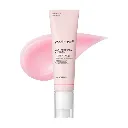 medicube - PDRN Pink Peptide Eye Cream