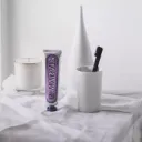 Marvis - Toothpaste Jasmin Mint - 85 ml