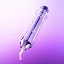 numbuzin - NAD+ Retinol Volumetox Eye Cream 10ml