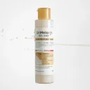 Dr.Melaxin - Peel Shot Glow White Rice Toner 200ml