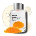 Frankly - PDRN Bounce Ball Serum 30ml