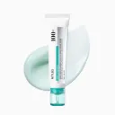 Anua - PDRN Hyaluronic Acid 100 Moisturizing Cream 60ml