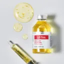 MEDIPEEL - Lif-Tox Ampoule - 35mL