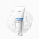ANUA - 8 Hyaluronic Acid Hydrating Gentle Foaming Cleanser 150 ml