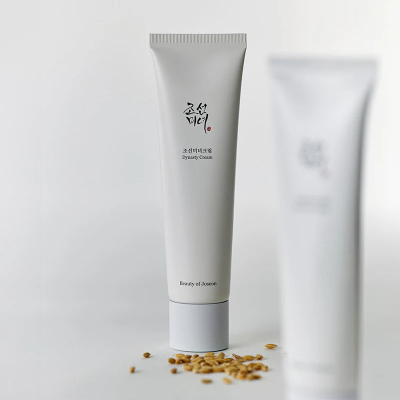 Beauty of Joseon - Dynasty Cream 100ml