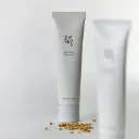 Beauty of Joseon - Dynasty Cream 100ml