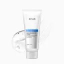 ANUA - 8 Hyaluronic Acid Moisturizing Gentle Gel Cleanser 150ml