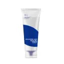 Isntree - Hyaluronic Acid Aqua Gel Cream 100ml