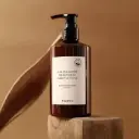 Mizon - Skin Smoothing Niacinamide Body Wash - 300ml