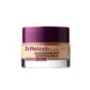 Dr.Melaxin - Calcium Dark Spot Cover Eye Cream 15g