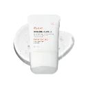 Lilyeve - Growturn Hair Serum with Brush 100ml