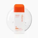 Lilyeve - GrowTurn 3D Volume Shampoo with Brush 200ml