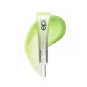 epii - HPR Pro Shot 20mL
