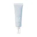 Dr. Althea - Aqua Marine Watery Cream 50mL