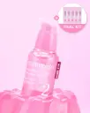 numbuzin - Rose PDRN Collagen Plumping Serum