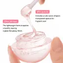 Abib - Lip Mask PDRN Collagen Glazed jelly 11g