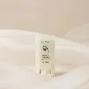 Beauty of Joseon - Matte Sun Stick (SPF 50+ PA++++) 18g
