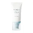 SKIN1004 - Water-Fit Sun Serum SPF50+ PA++++ 