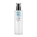 COSRX - Oil-Free Ultra-Moisturizing Lotion with Birch Sap 100ml