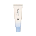 Beauty of Joseon - Relief Sun Aqua Fresh Rice + B5 Sunscreen PA++++ 50ml