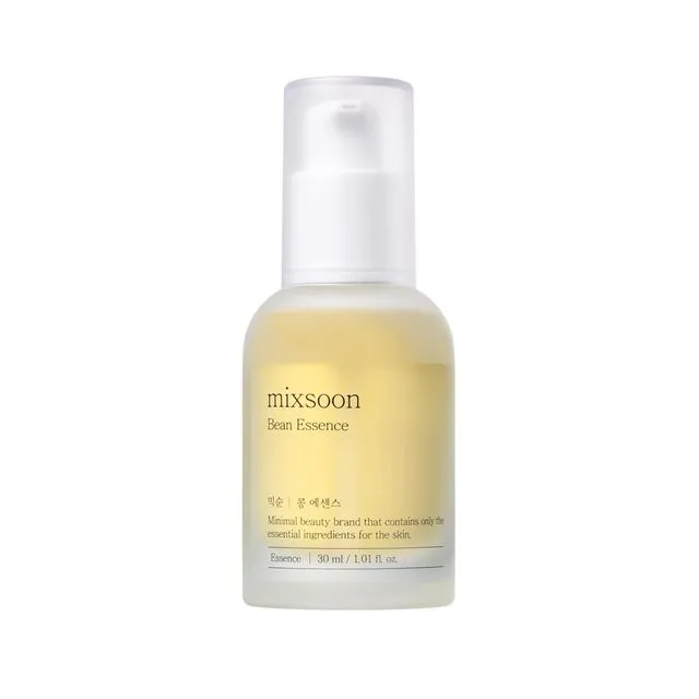 Mixsoon - Bean Essence 30ml