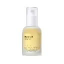 Mixsoon - Bean Essence 30ml