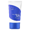 ISNTREE - Hyaluronic Acid Watery Sun Gel SPF50+ PA++++ 50ml