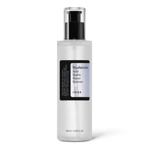 COSRX - Hyaluronic Acid Hydra Power Essence - 100ml