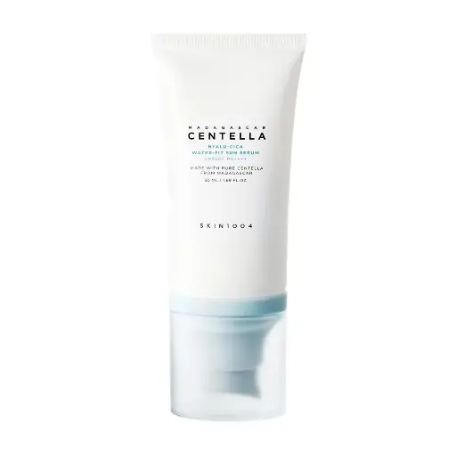 SKIN1004 - Water-Fit Sun Serum SPF50+ PA++++ 