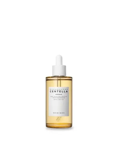 SKIN1004 - Centella Ampoule 100ml