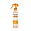Dr.Melaxin - Peel Shot Exfoliating Kojic Acid Turmeric Spray {Body} 200ml
